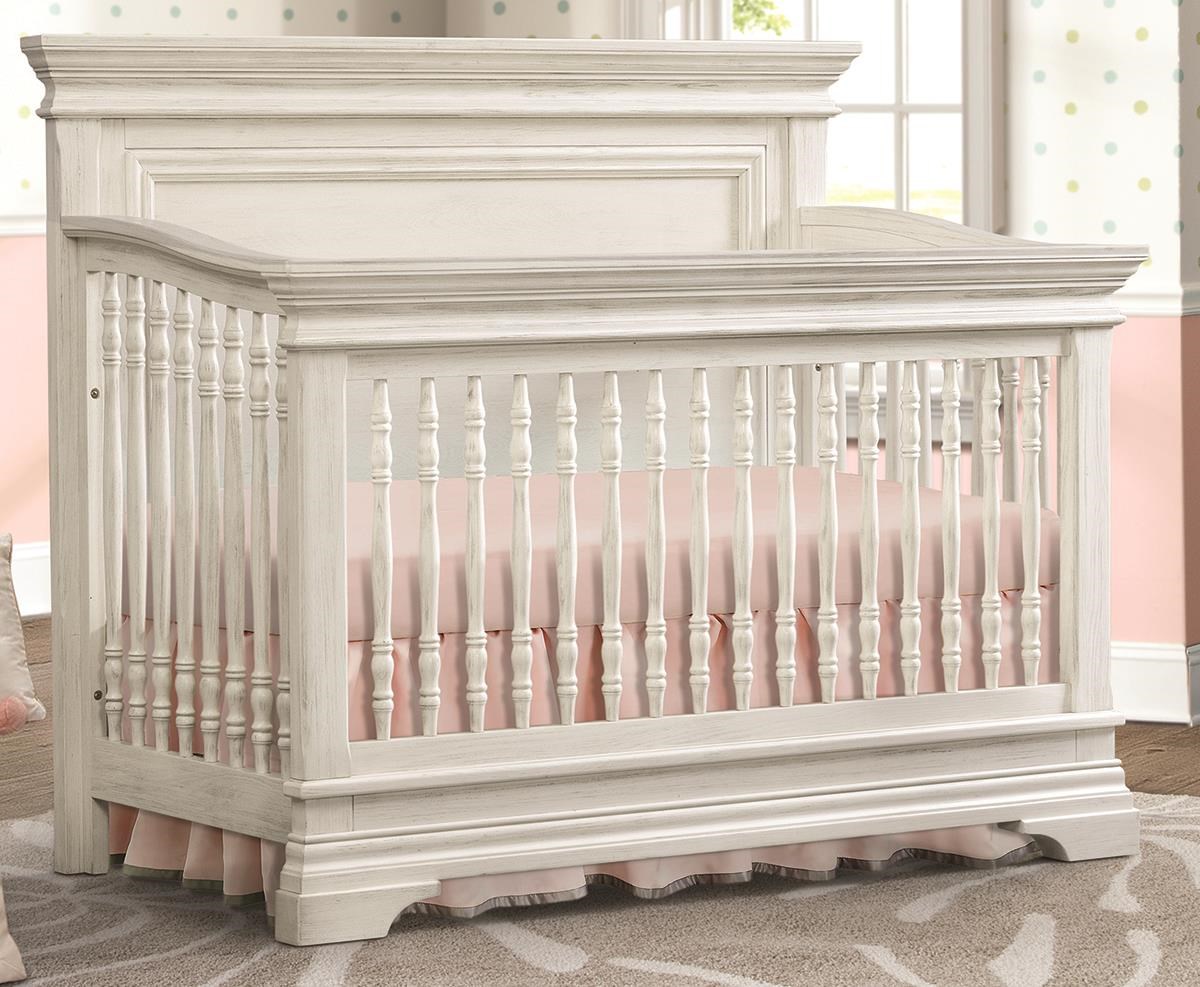 Westwood design olivia crib on sale